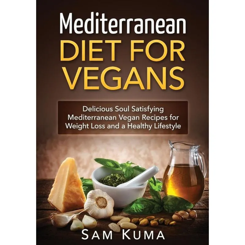 Mediterranean Diet