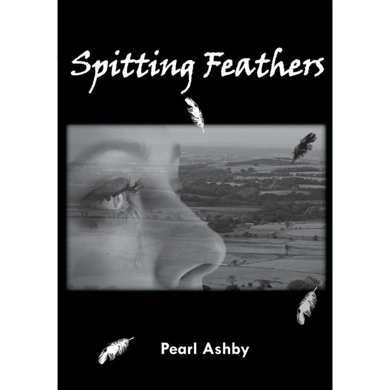 Spitting Feathers