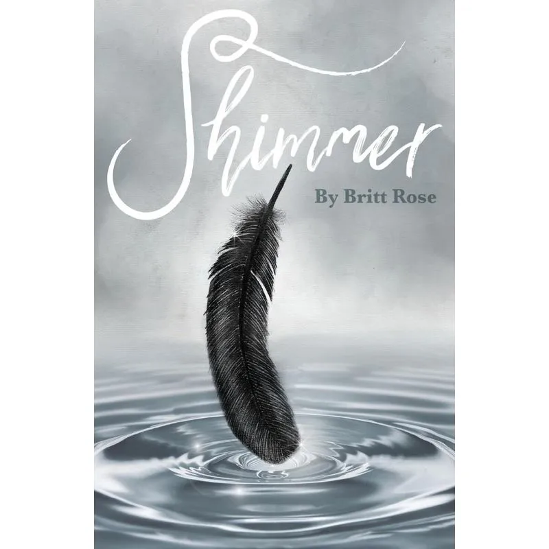 Shimmer
