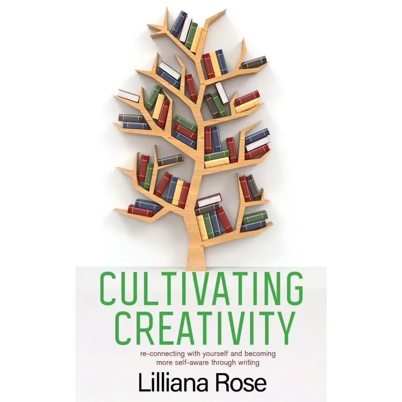 Cultivating Creativity