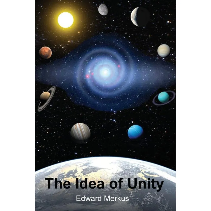 The Idea of Unity