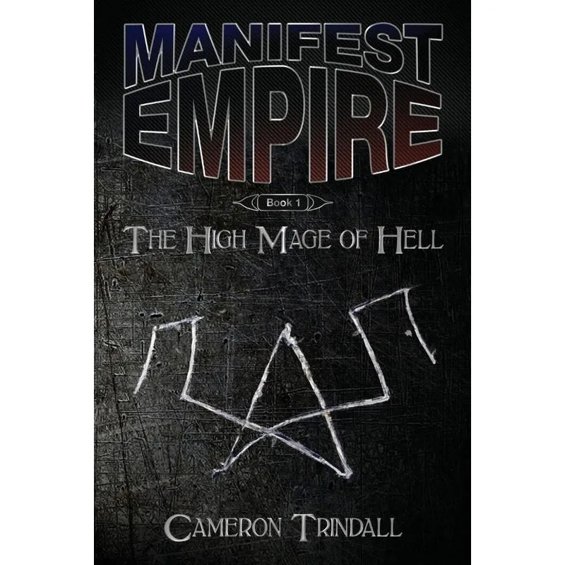 Manifest Empire
