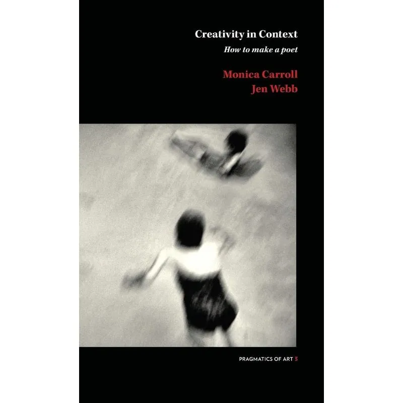 Creativity in Context