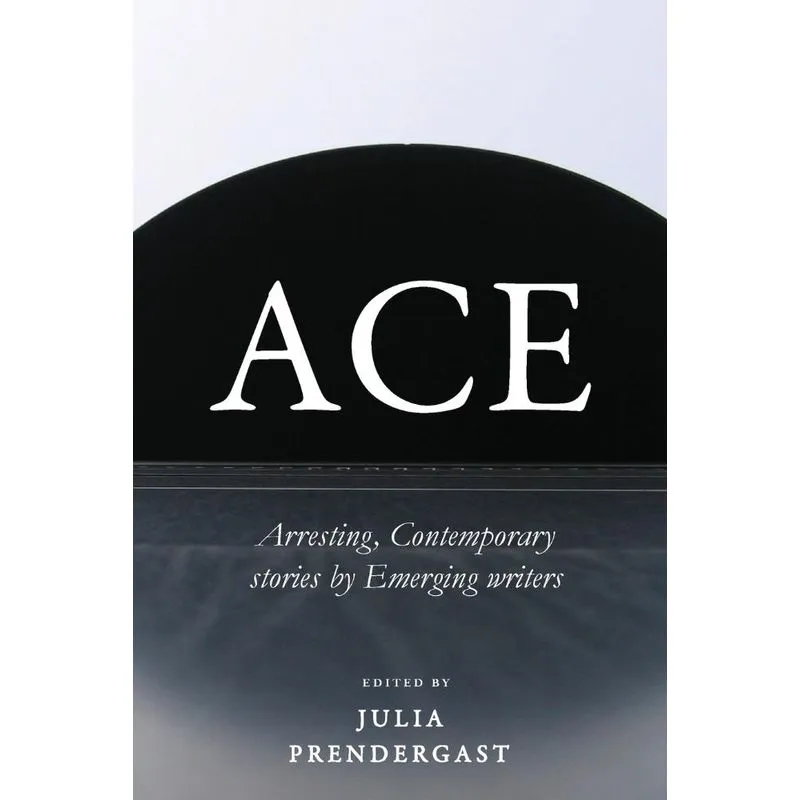 Ace