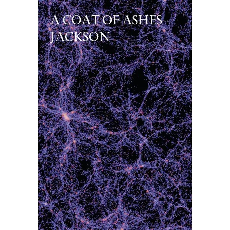 A Coat Of Ashes