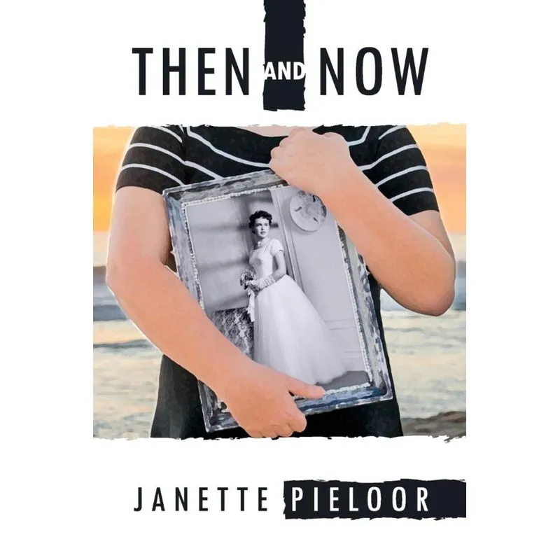 Then and Now