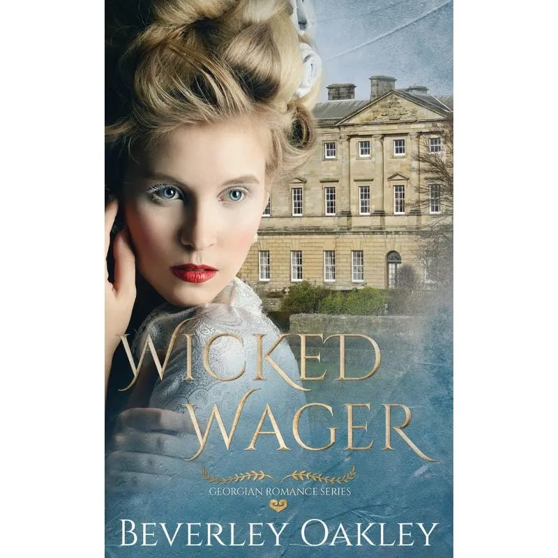 Wicked Wager
