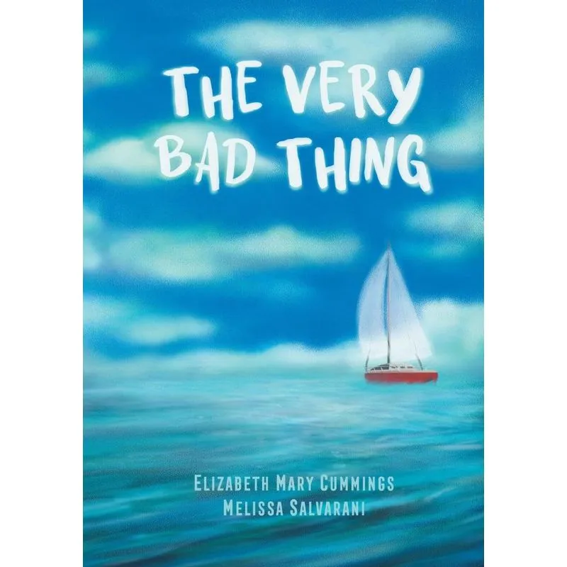 The Very Bad Thing