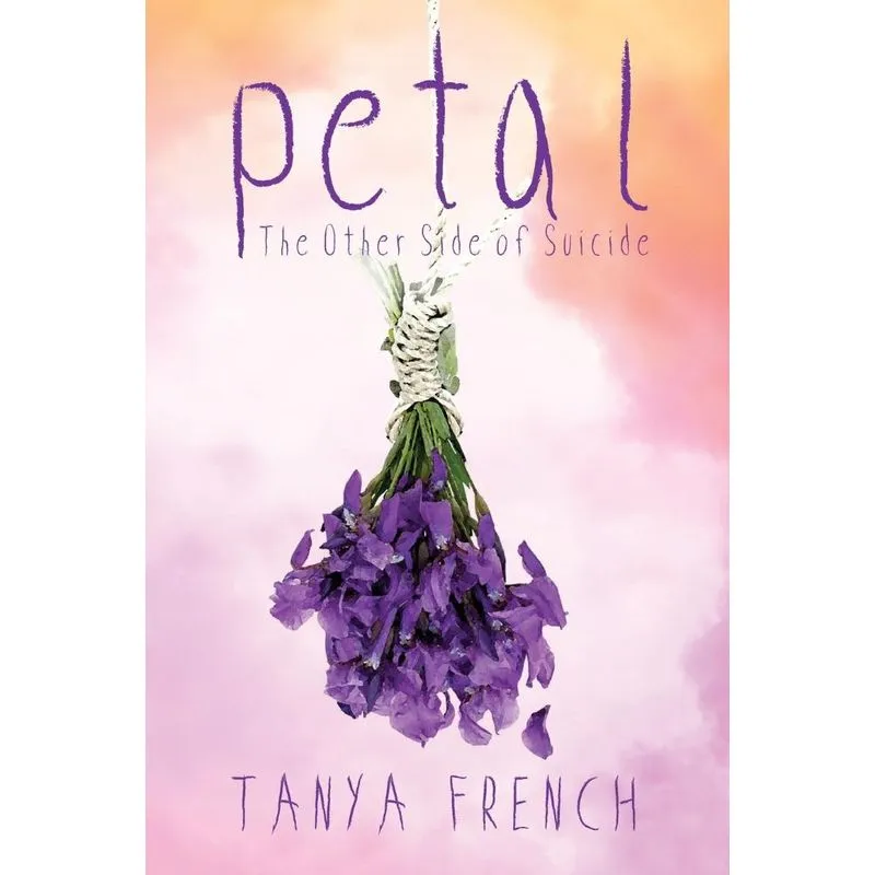 Petal
