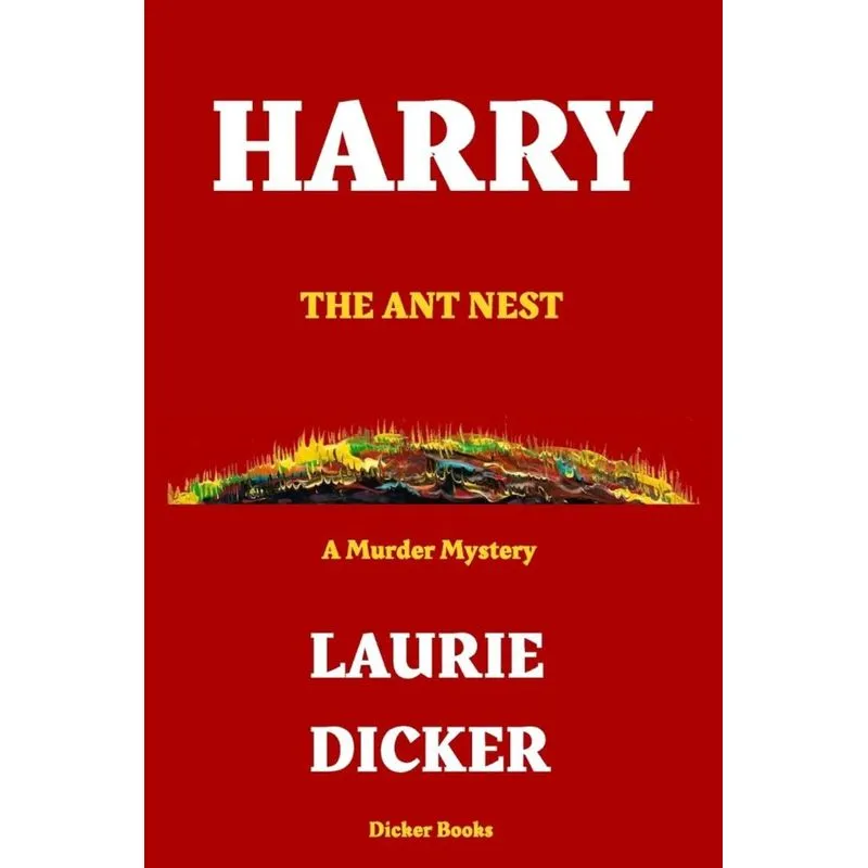 Harry