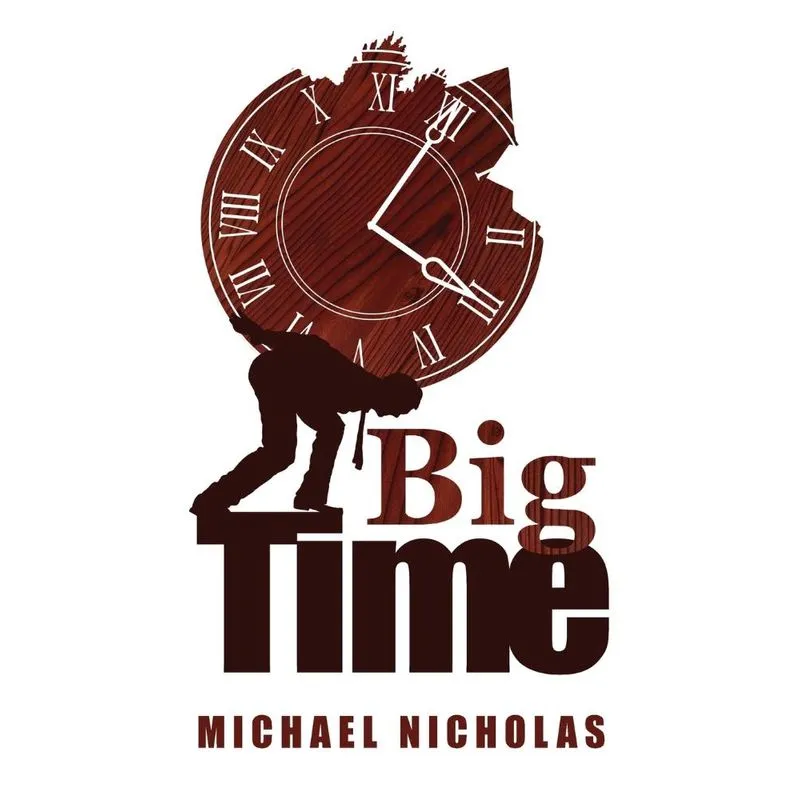 Big Time