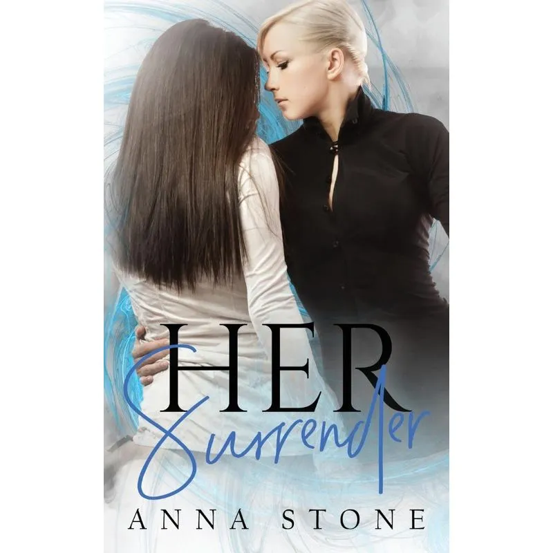 Her Surrender