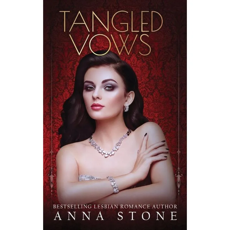 Tangled Vows