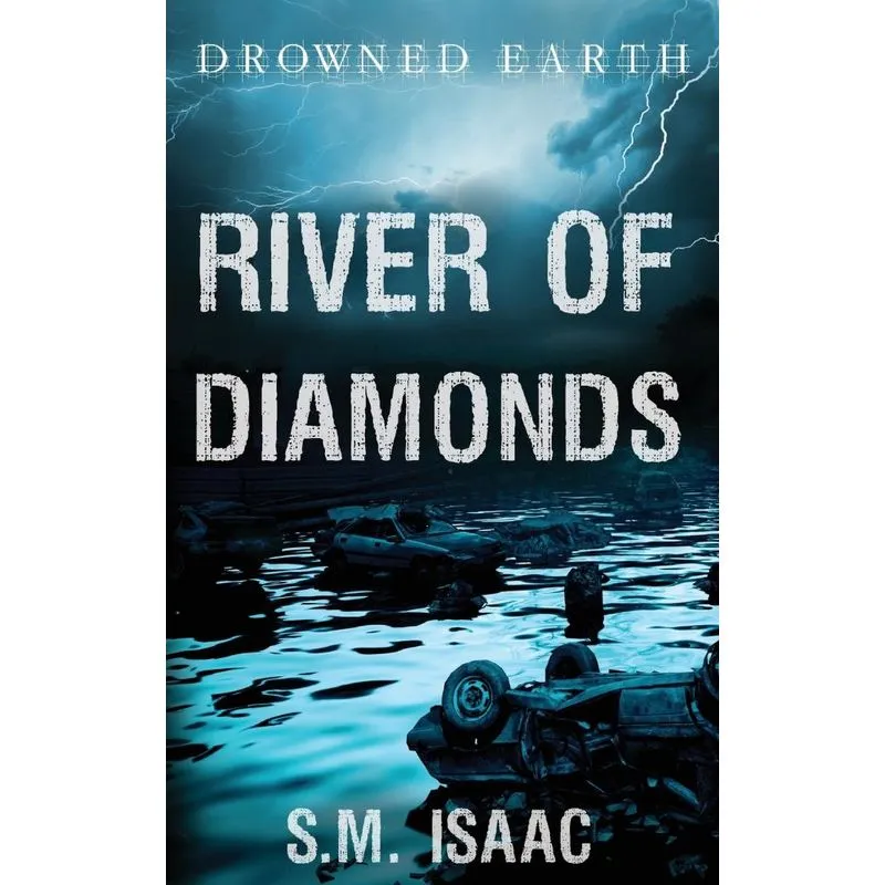 River of Diamonds