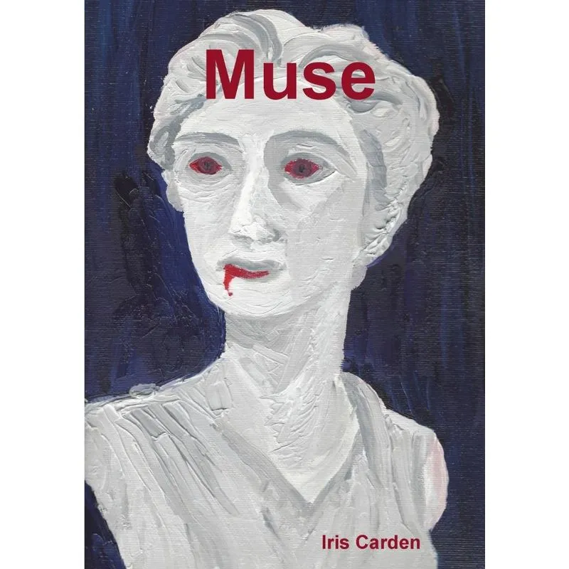 Muse