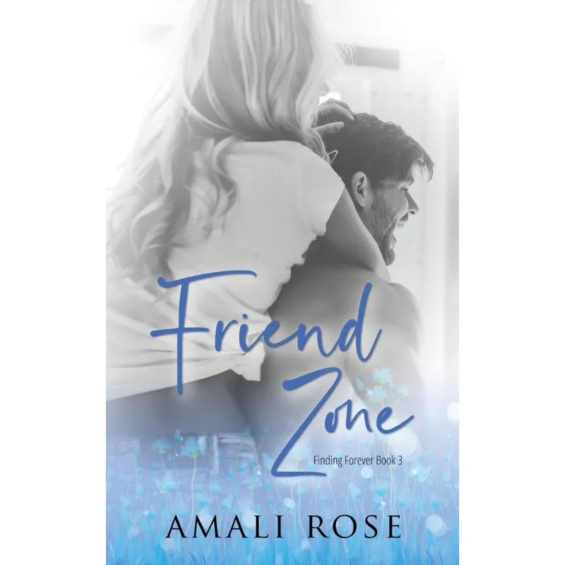 Friend Zone