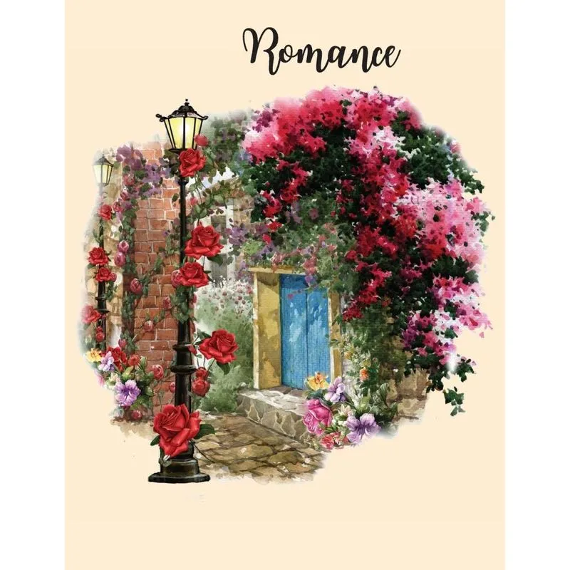 Romance