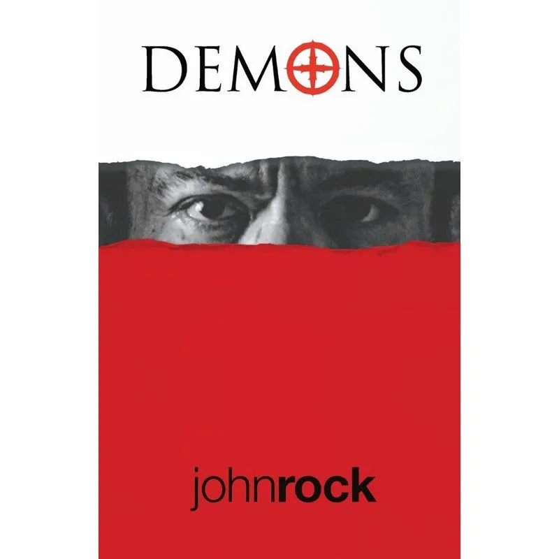 Demons