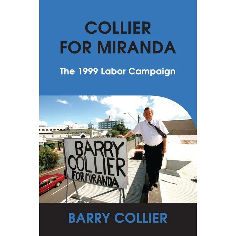 COLLIER FOR MIRANDA