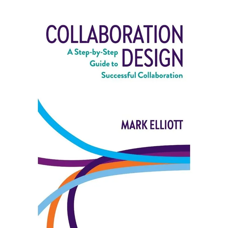 Collaboration Design