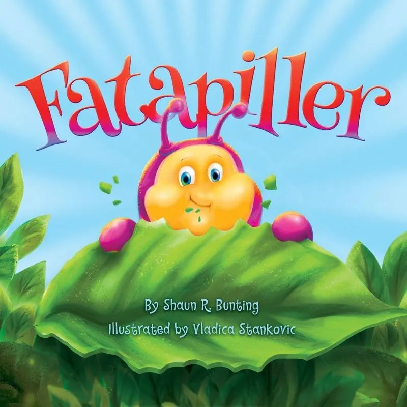 Fatapiller