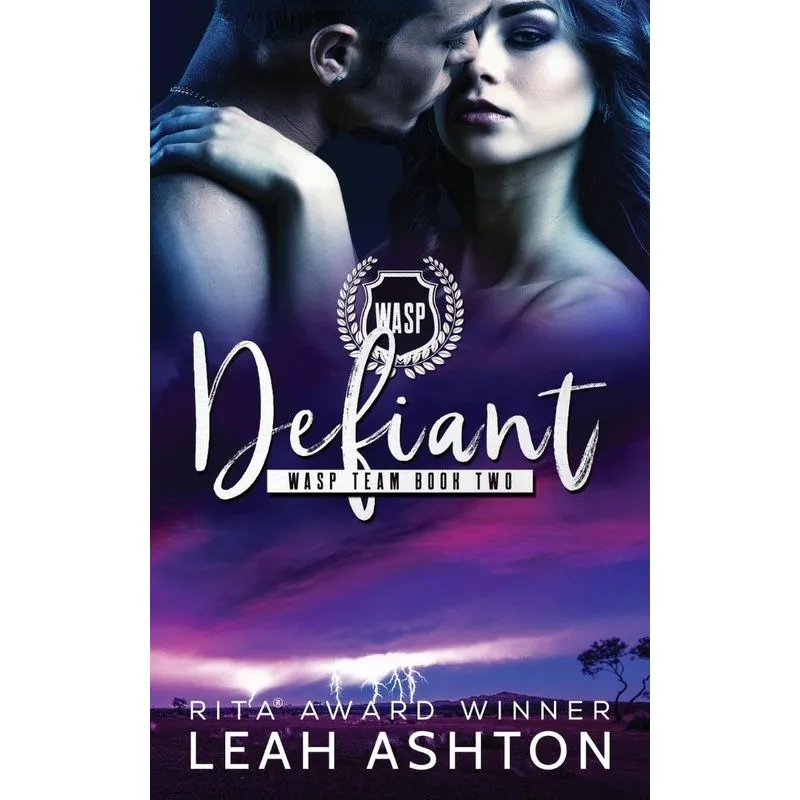 Defiant