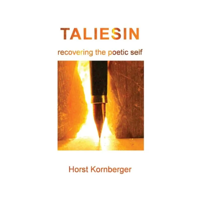 Taliesin