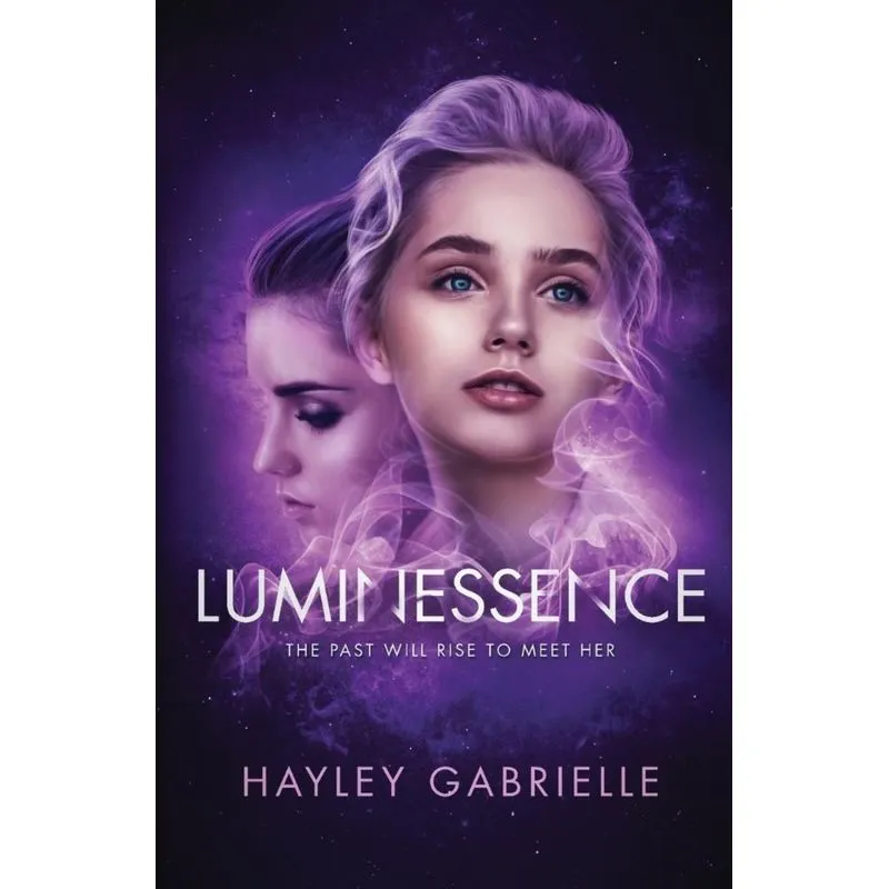 Luminessence