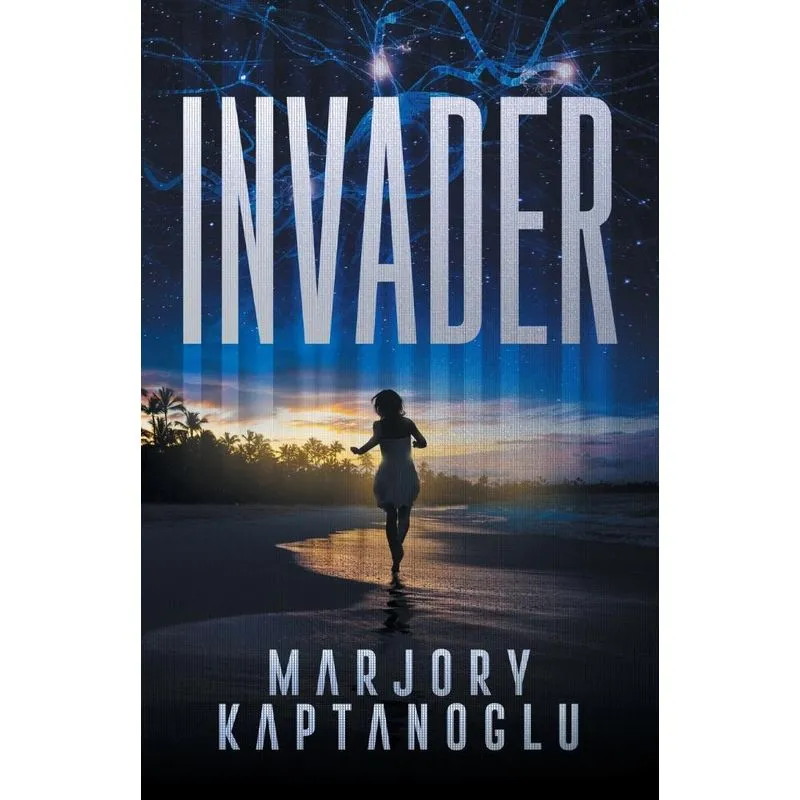 Invader
