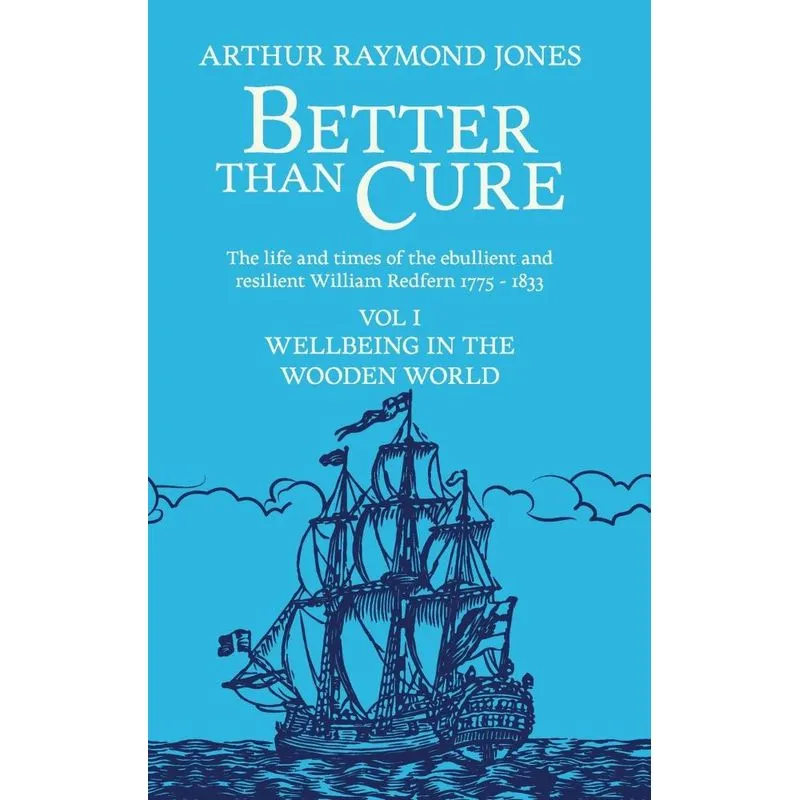 Better Than Cure