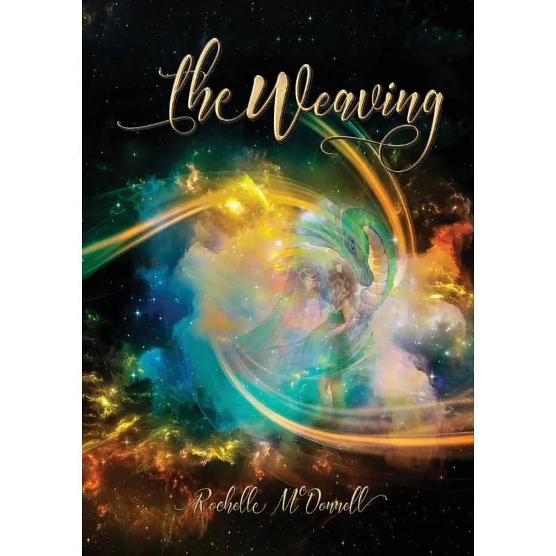 The Weaving
