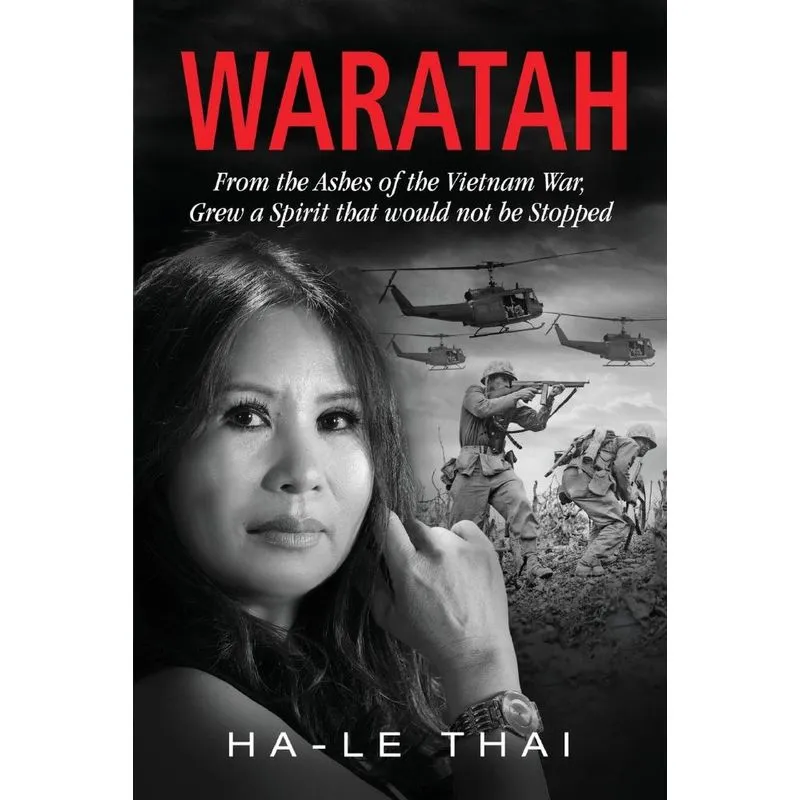 WARATAH