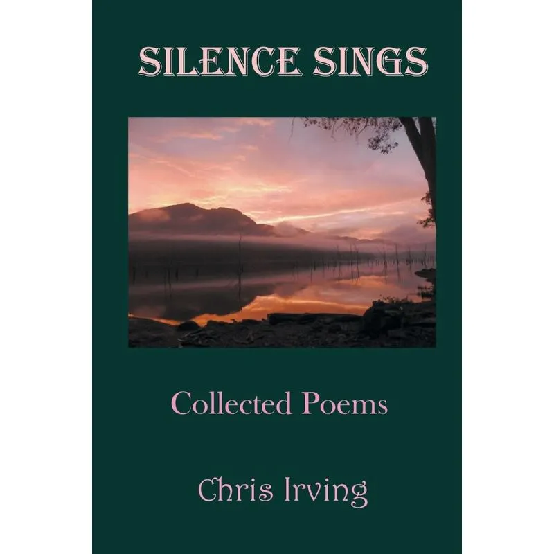 Silence Sings