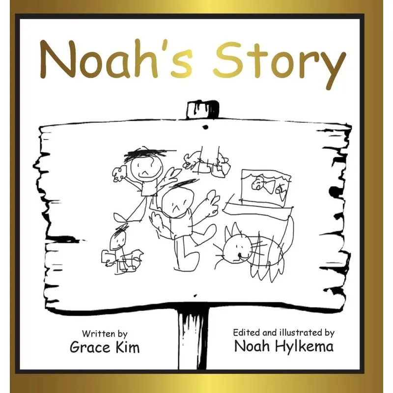 Noahs Story