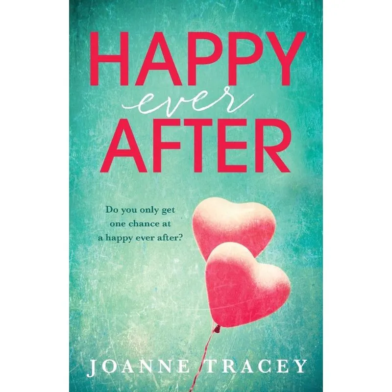 Happy Ever After