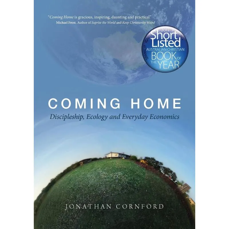 Coming Home