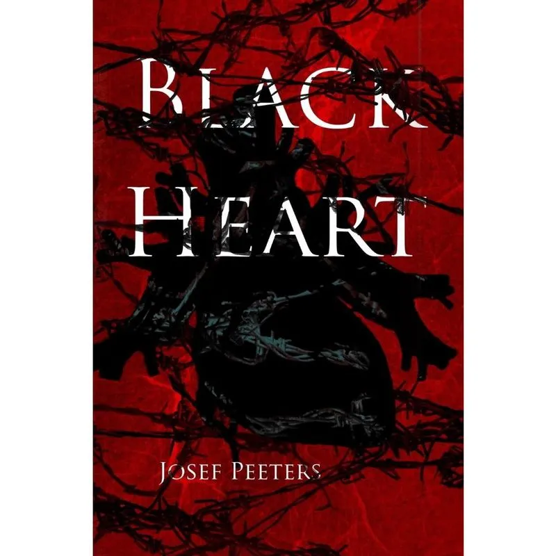 Black Heart