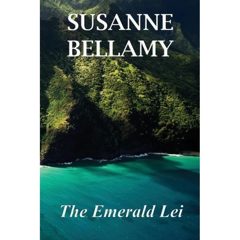 The Emerald Lei