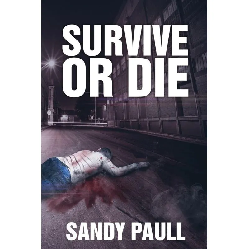 Survive or Die