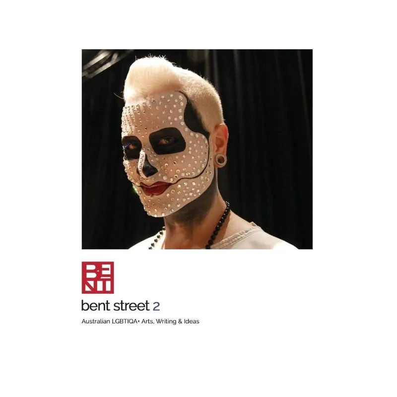 Bent Street 2