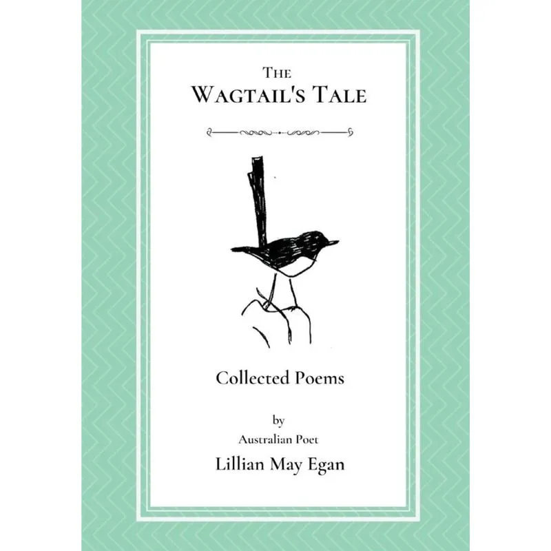 The Wagtails Tale