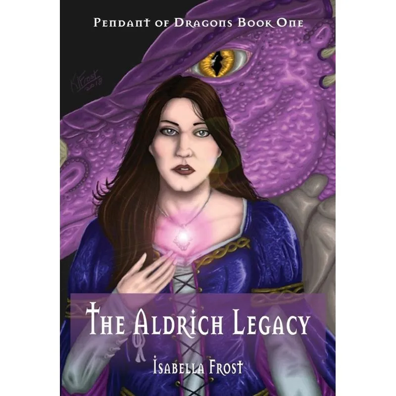 The Aldrich Legacy