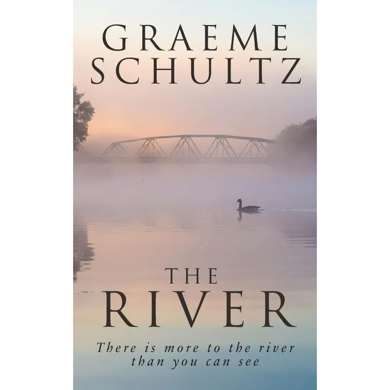 The River