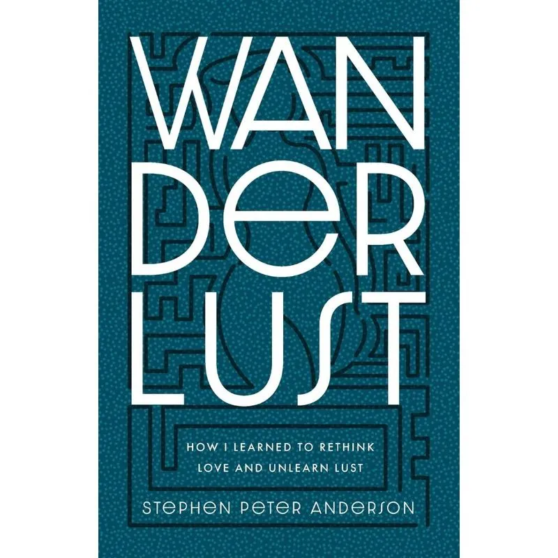 Wanderlust