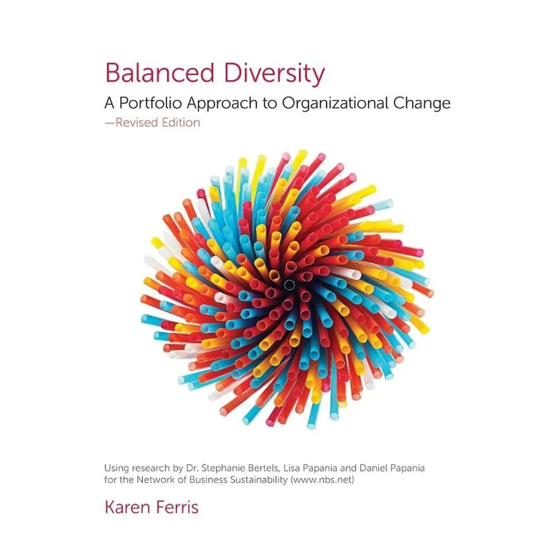 Balanced Diversity