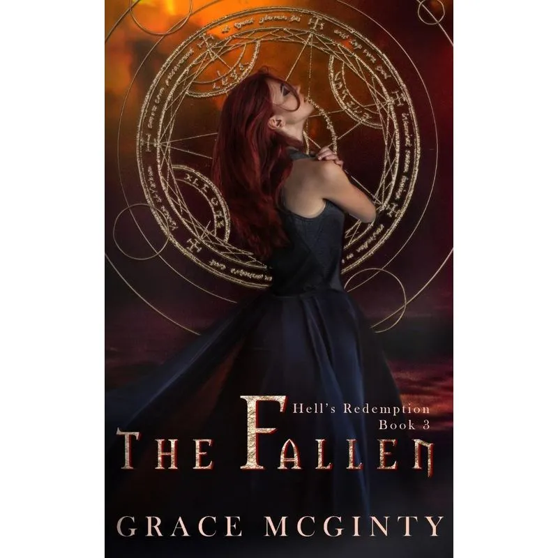 The Fallen
