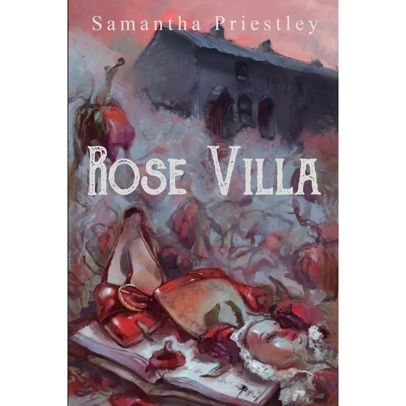 Rose Villa