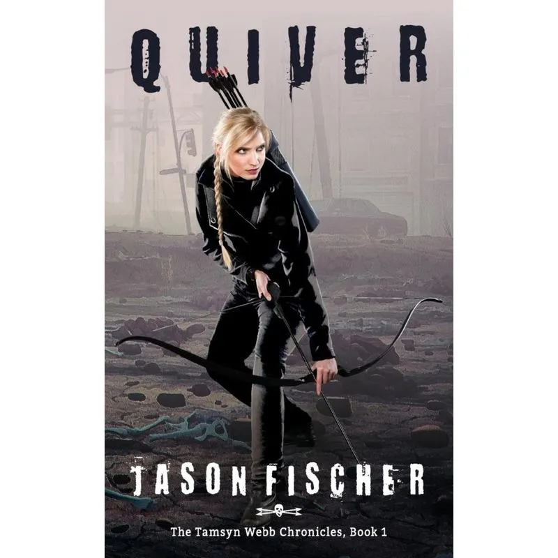 Quiver