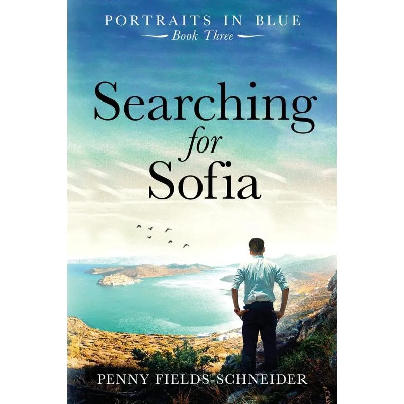 Searching for Sofia