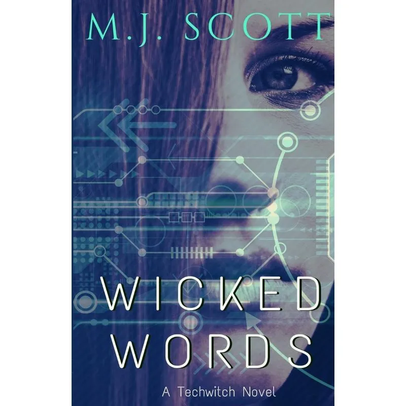 Wicked Words